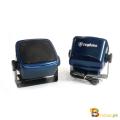TS-353 Dash Board Speakers 350 Watt. 