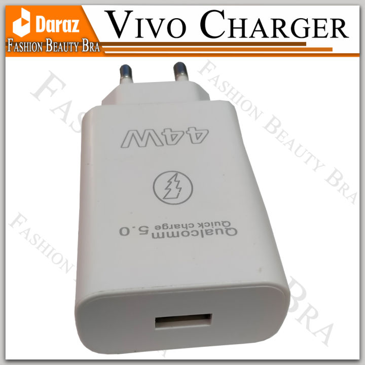Fast%20Charger%2044%20watt%20+%20Micro%20Type%20Data%20Cable%205.0%20Fast%20Charging%20for%20All%20Android%20Mobile%20Phones%20-%20Image%204