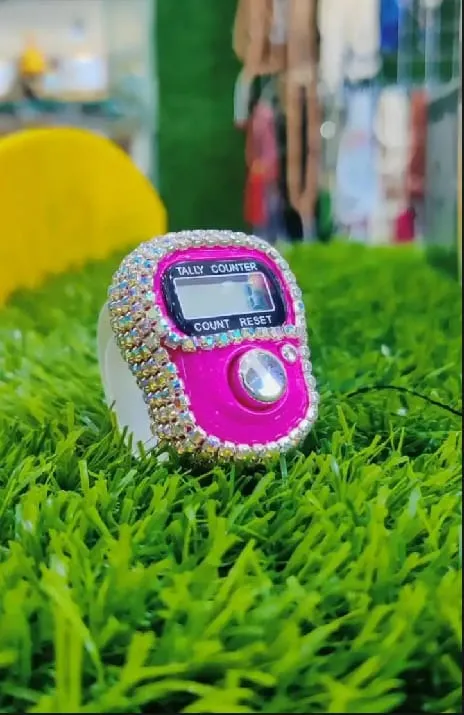 Mini%20finger%20ring%20Fancy%20counter%20Tasbeeh%205_digit%20portable%20digitsl%20LCD%20display%20tally%20counter%20zikr%20Tasbeeh%20digital%20counter%20Tasbeeh%20-%20Image%203