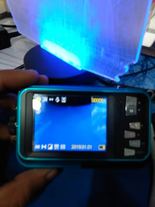 Waterproof%20Digital%20Camera,Underwater%20Camera%20Dual%20Screens%20Selfie%20Waterproof%20Digital%20Camera,Compact%20Underwater%20Camera%20-%20Image%204