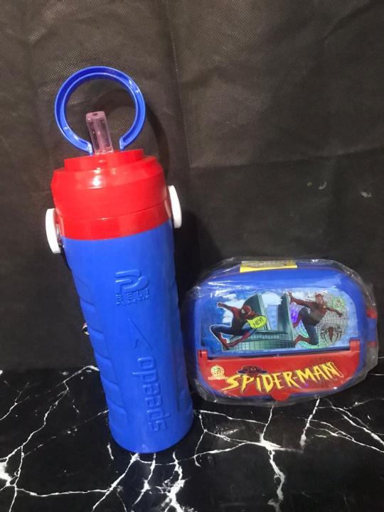 HOT%20AND%20COLD%20WATER%20BOTTLE%20WITH%20LUNCH%20BOX%20/%20WATER%20BOTTLE%20FOR%20KIDS%20WITH%20LUNCH%20BOX/%20HOT%20AND%20COOL%20/%20LUNCH%20BOX/%20CHARACTER%20LUNCH%20BOX%20AND%20WATER%20BOTTLE%20-%20Image%204