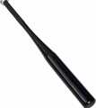 Baseball Bat 32 inch Home Defense Lightweight. 
