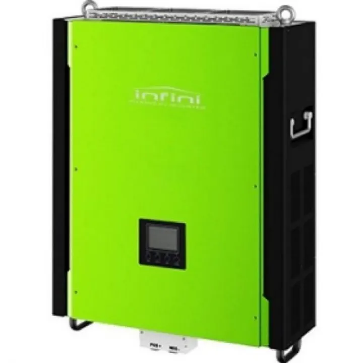 Infinity Inverter Infini 10 kw Inverter three phase | Daraz.pk