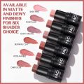 Focallure FA-01 Blush Contour Highlighter Stick - Single Stick. 