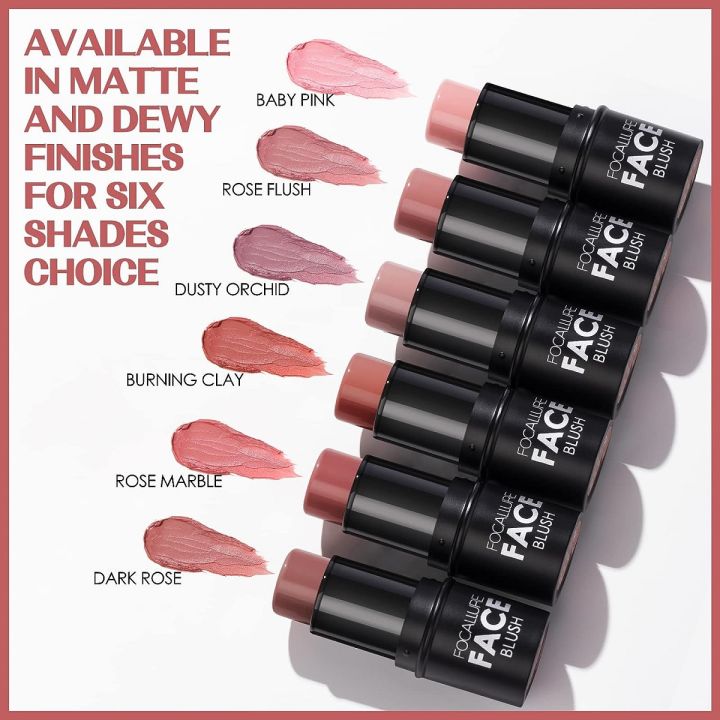 Focallure%20FA-01%20Blush%20Contour%20Highlighter%20Stick%20-%20Single%20Stick%20-%20Image%204