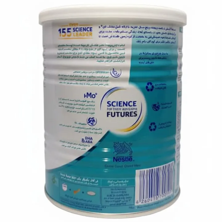 NAN%20OPTIPRO%201%20Infant%20Formula%20Milk%20Powder%20400g%20(0%E2%80%936%20Months)%20%E2%80%93%20With%20HMO%20&%20Probiotics%20for%20Immunity,%20Growth%20&%20Brain%20Development%20baby%20growth%20formula%20%20newborn%20milk%20powder%20%20nan%20optipro%201%20%20nan%20stage%201%20formula%20%20baby%20milk%200%E2%80%936%20months%20%20infant%20formula%20milk%20-%20Image%203