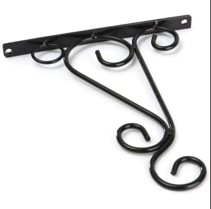 Iron%20Garden%20Wall%20Hanging%20Stand%20-%20Flower%20Plant%20Pot%20Bracket%20Hook%20Shelf%20Stand%20Holder%20-%20hanging%20light%20stand%20-%20Image%207