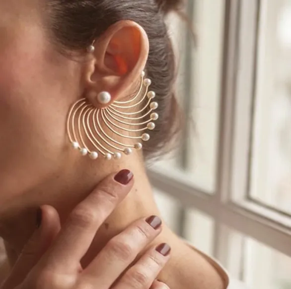 1PC%20Korean%20Pearl%20Earring%20for%20Women%20-%20TM-E-28%20-%20Image%204