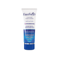 Face Fresh Cleanser Face Wash (60ml). 