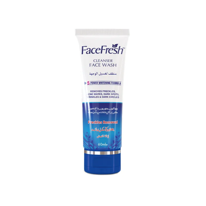 Face%20Fresh%20Cleanser%20Face%20Wash%20(60ml)%20-%20Image%202