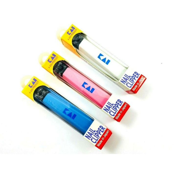 Japanese%20Nail%20Cutter/%20Nail%20Clipper%20-%20Image%203