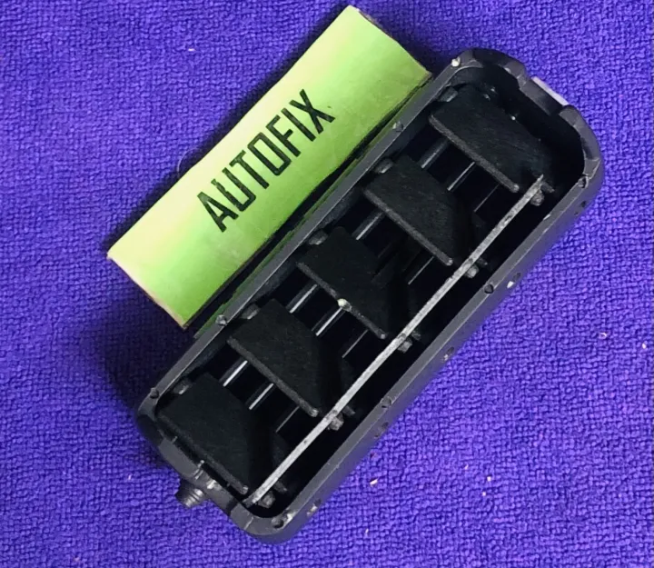 Daihatsu%20Coure%20Interior%20plastic%20AC%20grill%20left%20side%2001%20PCS%20-%20Image%202