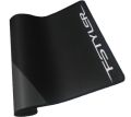 A4Tech FP20 Mousepad - FSTYLER - Roll-up Fabric - Fine Knit Edges. 