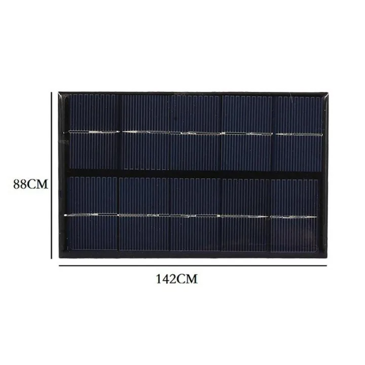 A%205W%205V%20Solar%20Panel%20Battery%20Charger%20DIY%20Module%20USB%20Charging%20Board%20-%20Image%204