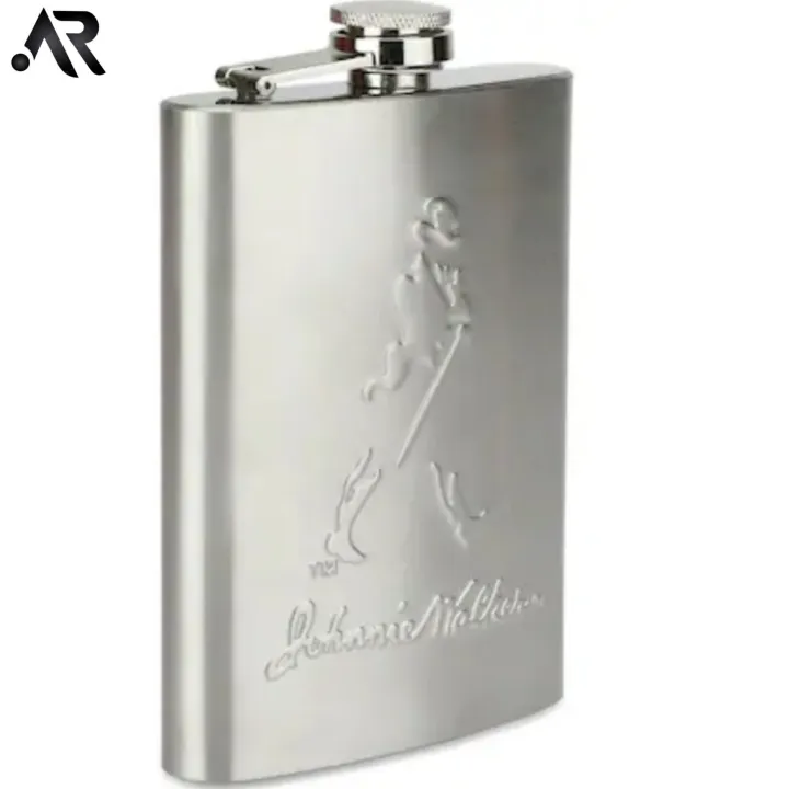 Original%20Imported%20Leak%20Proof%20Stainless%20Steel%20Hip%20Flask%20%E2%80%93%208oz%20pocket%20size%20Liquor%20Storage%20Hip%20Flask%20%E2%80%93%20236%20ml%20-%20Image%207