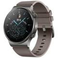 ORIGINAL HUAWEI GT 2 PRO SMART WATCH. 