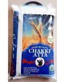 Chakki Atta 5kg. 
