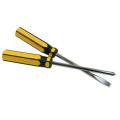 9 pcs Tool KIt Set by Meerubs Collections A+ Quality. 