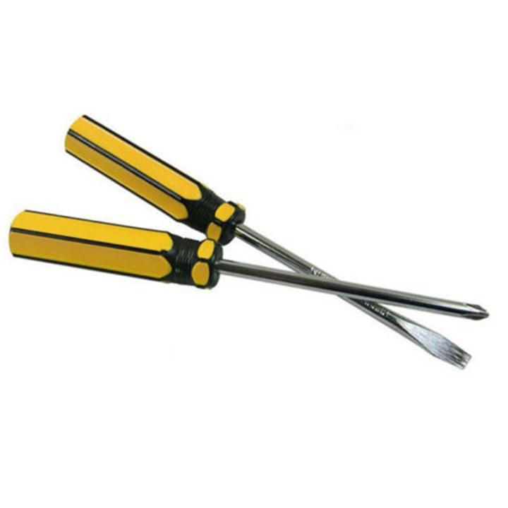 9%20pcs%20Tool%20KIt%20Set%20by%20Meerubs%20Collections%20A+%20Quality%20-%20Image%205