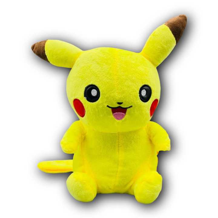Large%20And%20Small%20Size%20Cute%20Pikachu%20Stuffed%20Toy%20For%20Kids%20-%20Image%206