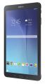 Samsung Galaxy Tab E - 1.5GB RAM - 16GB ROM - Android 7 - FREE TABLET COVER. 
