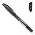 BataBata 1pcs Japan Pentel Touch Brush Pen Soft Tip Pastel Color Calligraphy Pens Drawing Art Markers Lettering School Art Supplies. 