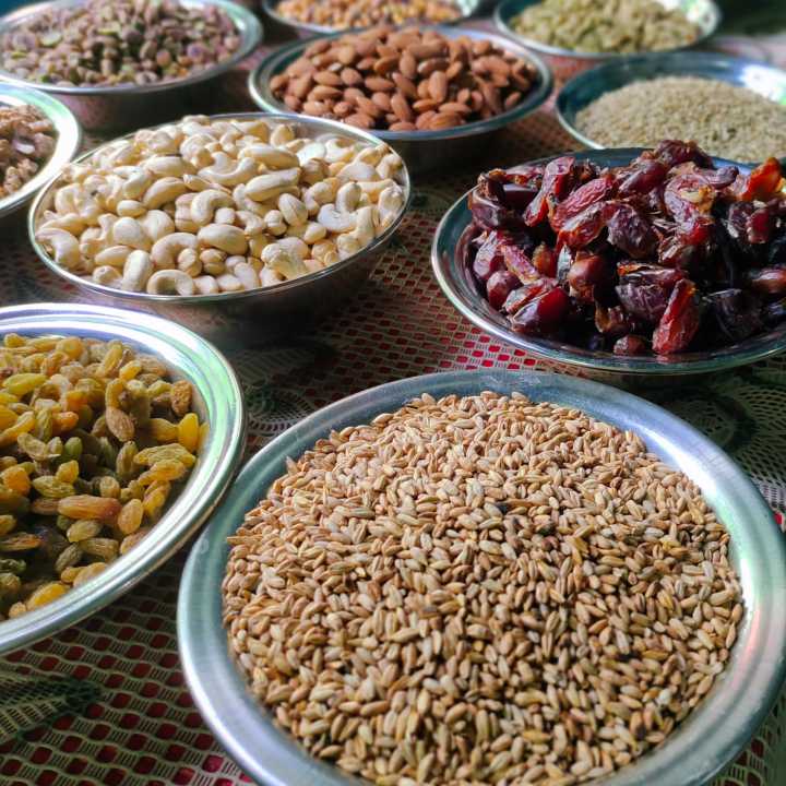 Homemade%20Super%20Talbina%20Mix%20With%2014%20dry%20fruits%20250gm%20-%20Image%204