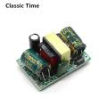 1PCS 12V 400mA AC-DC Isolated Power Buck Converter AC 220V to 12V DC Step Down Module Transformer. 