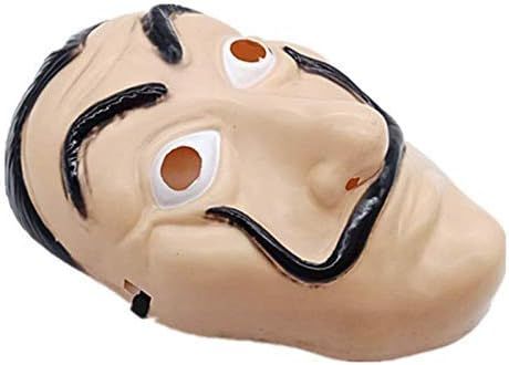 GlobalStar_%20Money%20Heist%20Mask%20Dali%20Mask%20Unisex%20Costume%20Salvador%20Dali%20Cosplay%20Mask%20for%20Halloween%20-%20Image%203
