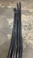Suzuki Mehran Body Moulding / Body Rubber / Door Rubber Black Colour For New model. 