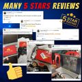 170 BEST PS2 Retro Games Collection + Free 110 PS1 Games. 