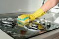Kitchen Cleaner - Degreaser - Grease Cutter - AUTOGUYS. 