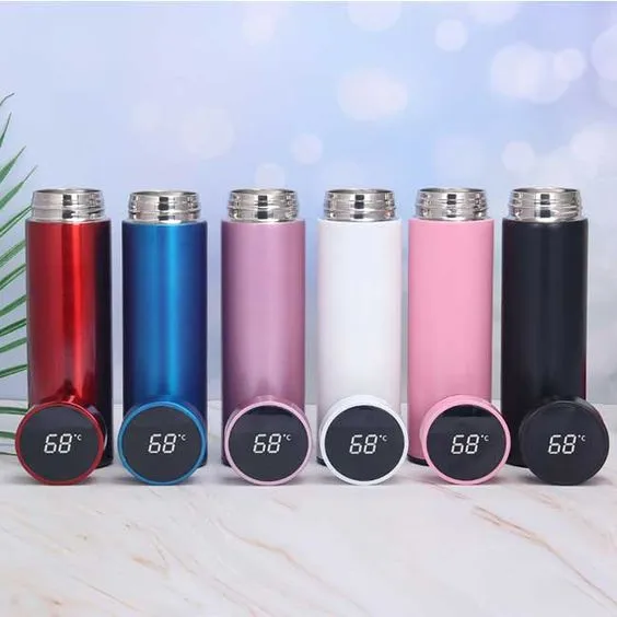 LED%20Display%20Temperature%20Bottle%20500ML%20Stainless%20Steel%20Intelligent%20Hot%20Cold%20Vacuum%20Flasks%20Temperature%20Water%20Bottle%20Smart%20Thermos%20Water%20Bottle%20for%20Gym%20School%20and%20Office%20-%20Multicolor%20-%20Image%207