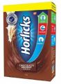 Horlicks Chocolate Milk Powder - 500G imported. 