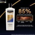 Tresemme Conditioner Bond Plex & Repair - 160ML. 