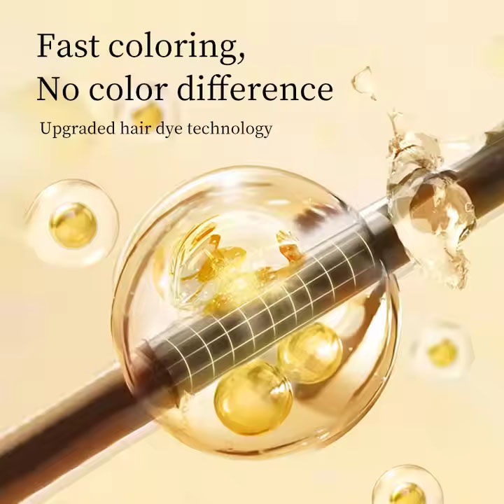ESTELIN%2010%20PC%20Collagen%20&%20Argan%20Oil%20Hair%20Color%20Shampoo%20(Dark%20brown)%20ES0138%20-%20Image%205