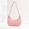 Fashion Hand Bag for Girls Ladies Shoulder Hand Bags Stylish Crossbody Bag for Women ladies bag crossbody shoulder bag with long strap leather hand bag for girls. 