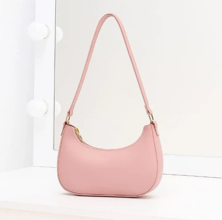 Imported%20New%20Style%20PU%20Faux%20Leather%20Tote%20Shoulder%20Bag%20For%20Women%20-%20Handbags%20for%20Woman%20-%20Ladies%20Hand%20Bags%20for%20Girls%20-%20Girls%20Bags%20-%20Party%20Bags%20-%20Image%205