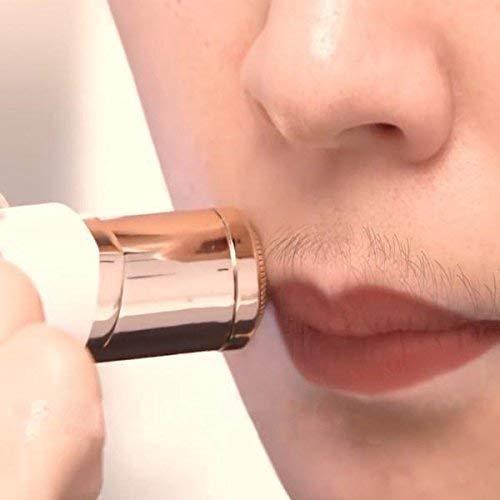 Flawless%20Hair%20Remover%20-%20Hair%20Remover%20Trimmer%20For%20Women,%20Electric%20Flawless%20Facial%20Machine%20Razor,%20Painless%20Eyebrow%20Removal%20Shaver%20-%20Flawless%20Hair%20Remover%20USB%20Rechargeable%20Facial%20Hair%20Removal%20Machine%20For%20Women%20-%20Image%205
