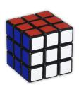 3x3x3 Puzzle Cube Multicolor | 3D Puzzles Game | Cube Puzzles | Magic Cube 3x3 | Rubik Cube | Cube Puzzle for Kids | Rubiks Cube 3x3 Cube | Cube 3x3 high Speed | Rubiks cube smooth game for kids  man women. 