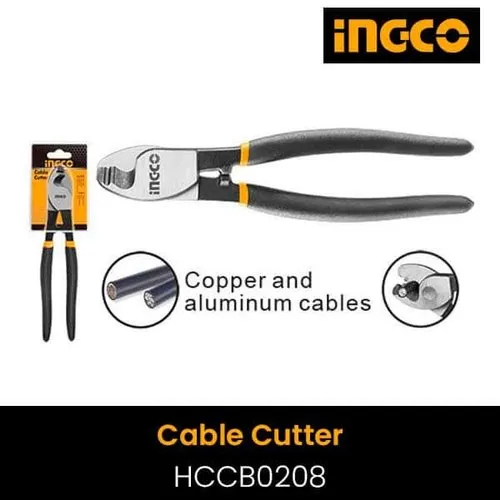 Ingco%20Cable%20Cutter%208"%20-%20Image%202