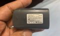 Yonker Finger Pulse Oximeter. 
