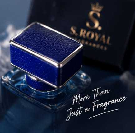 blue%20d%20supphie%20-%20Image%205