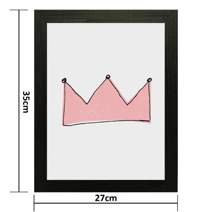 Set%20of%203,%20Kids%20Room%20Frames,%20Wall%20Hanging%20Frames%20for%20Kids%20Room%20Decoration,%20Kids%20Room%20Wall%20Decoration%20-%20Raqeeq%20KF15%20-%20Image%204