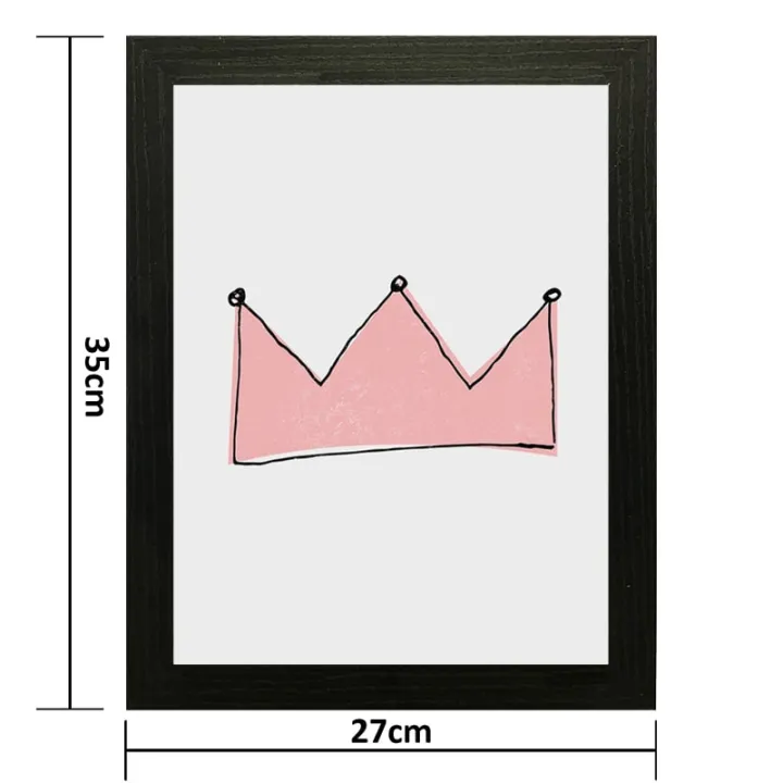 Set%20of%203,%20Kids%20Room%20Frames,%20Wall%20Hanging%20Frames%20for%20Kids%20Room%20Decoration,%20Kids%20Room%20Wall%20Decoration%20-%20Raqeeq%20KF15%20-%20Image%204