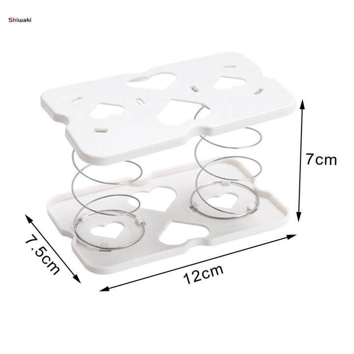 Tissue%20Dispenser%20with%20Spring%20Tissue%20Box%20Spring%20Support%20Automatic%20Lifting%20Spring%20Loaded%20Tissue%20Box%20for%20Home%20Living%20Room%20Night%20Stand%20Office%20-%20Image%209