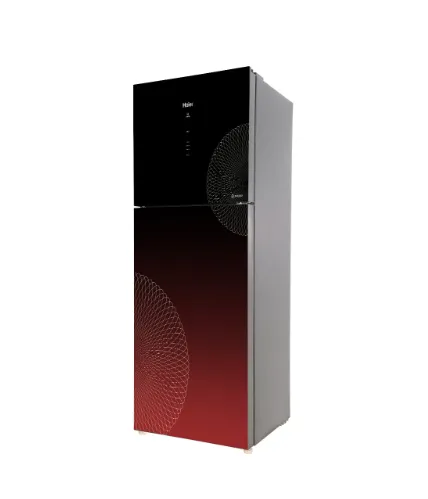 Haier%20Refrigerator%20Digital%20Inverter%20And%20Anti-Bacterial%20HRF-368IARA/PA%20-%20Image%202