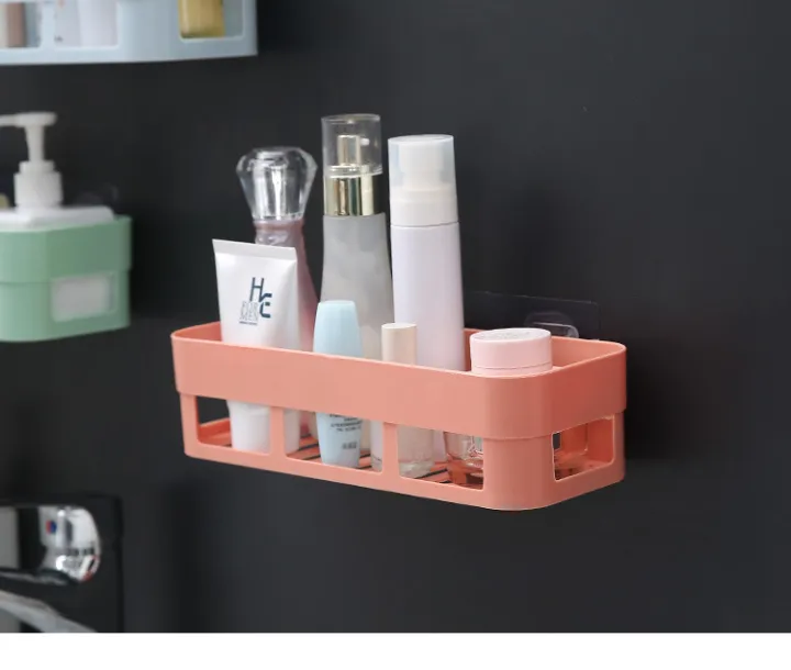 Bathroom%20Shelf%20Organizer%20Shampoo%20Gel%20Storage%20Basket%20Toilet%20Sticker%20Shower%20Corner%20Accessories%20-%20Image%206