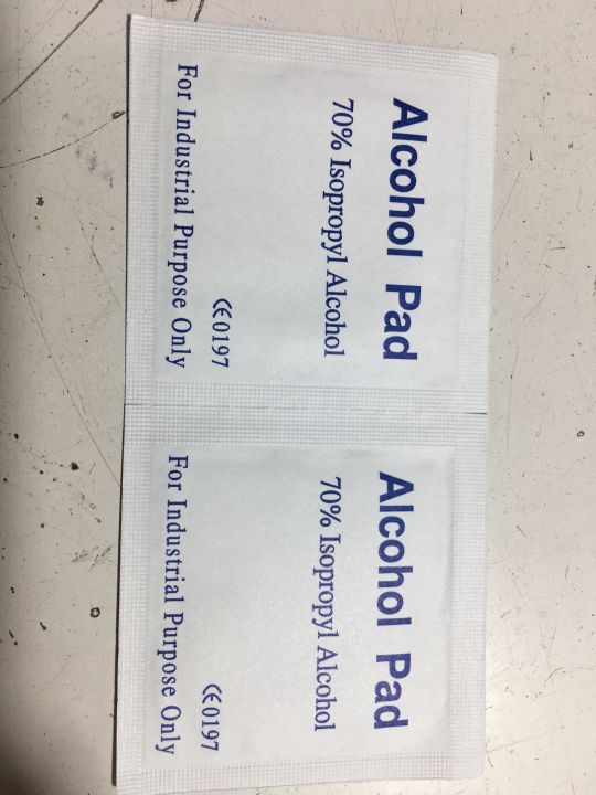 spirit%20swabs%20for%20first%20aid%20l,%20spirit%20swabs%20-%20Image%202