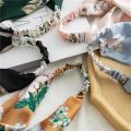 14-52 Silk Bandana Scarp Scarf Bandana for Women Elegant Top Silk Scarf Feel Satin Bag Small Vintage Headband Neck Hair Tie Headscarf. 